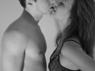 Chat de video erótico tolovelife