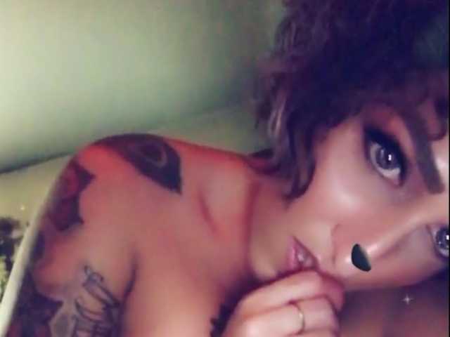 Foto del perfil SexxxyTaylor