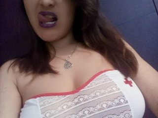 Foto del perfil sexxxyteache6