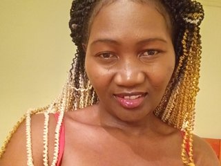 Chat de video erótico Sexxy-pretty24