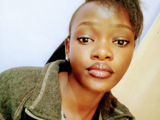 Chat de video erótico SexxyBarbie