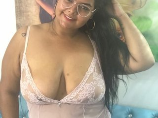 Foto del perfil sexxybbw2