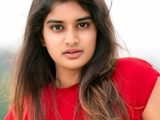 Chat de video erótico Sexxybhabhi1411