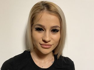 Foto de perfil sexxyblondex
