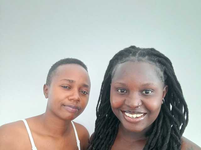 Foto del perfil Sexxybunny