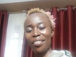 Chat de video erótico Sexxycandy