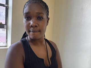 Chat de video erótico Sexxychebs