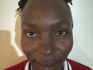 Chat de video erótico Sexxydiva254