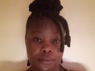 Chat de video erótico Sexxydiva6