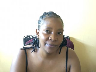 Chat de video erótico Sexxydivey1