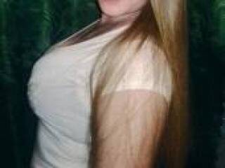 Chat de video erótico sexxygilll