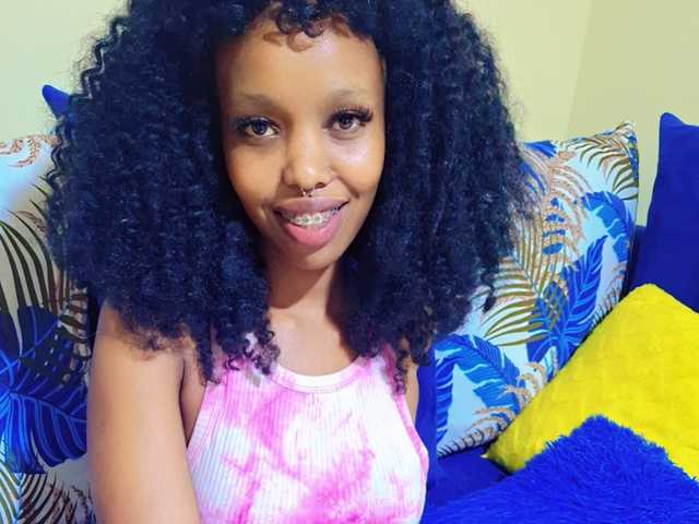Foto del perfil sexxygoldy