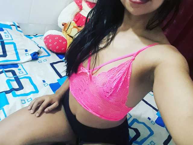 Foto de perfil sexxyhot23