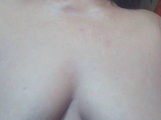 Chat de video erótico sexxyicee69