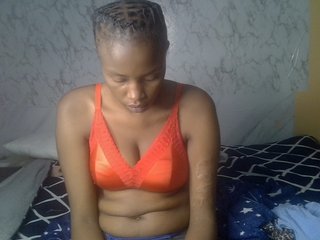 Chat de video erótico Sexxyjey