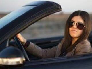 Chat de video erótico sexxykiss