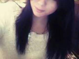 Chat de video erótico sexxykittyy