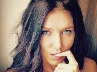 Chat de video erótico sexxynataly