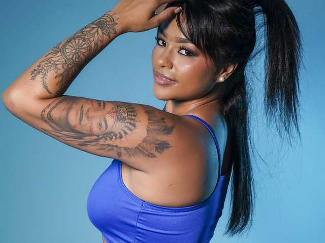 Foto del perfil sexxynicol