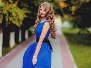 Chat de video erótico sexxyoksi