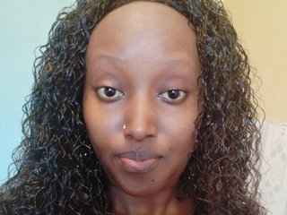 Chat de video erótico Sexxypetite