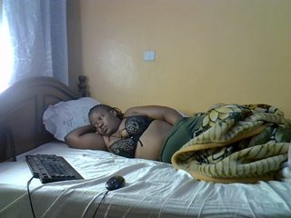 Chat de video erótico Sexxyref