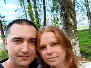 Chat de video erótico SexxySinners