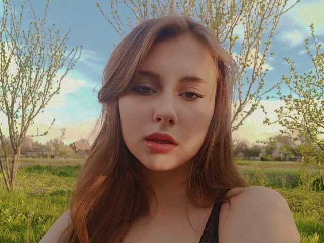 Foto del perfil sexxysoffi