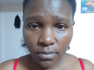 Chat de video erótico Sexxyswinny