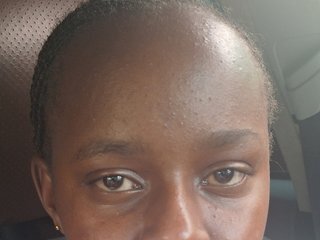 Chat de video erótico Sexxytess