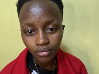 Chat de video erótico Sexxytrazic