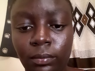 Chat de video erótico Sexxywetpussy