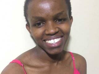 Chat de video erótico sexxynila