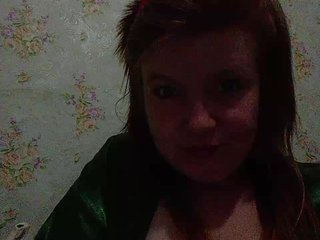 Chat de video erótico Sexy-111