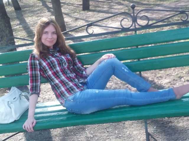 Foto del perfil Sexy-Angel777