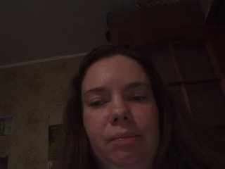 Chat de video erótico Sexy-Angel777