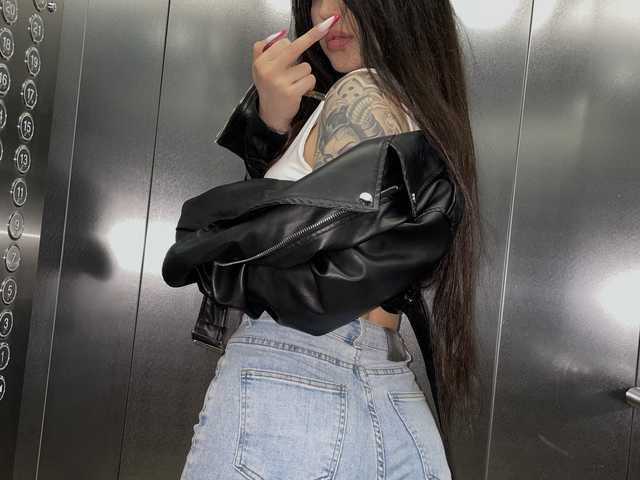 Foto del perfil Savorr