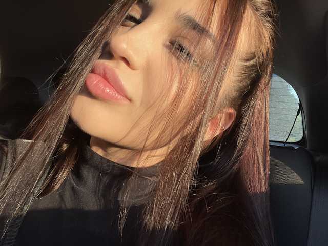 Foto del perfil Savorr