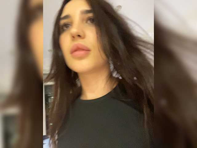 Capturas de pantalla de transmisión SAVII