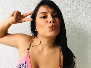 Videochat erótico sexy-boobs1