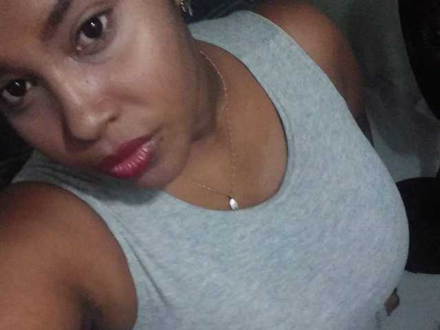 Foto del perfil Sexy-Brunette