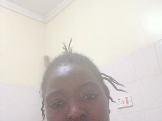 Chat de video erótico sexy-buttress