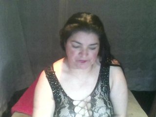 Chat de video erótico sexy-camy