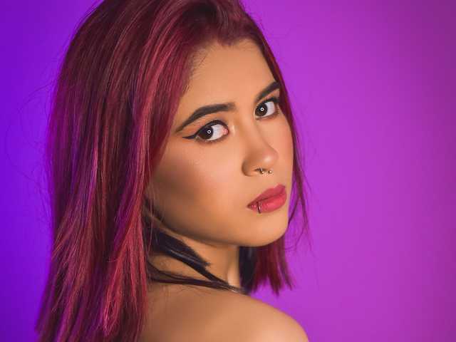 Foto del perfil sexy-candy1
