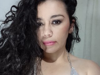 Chat de video erótico sexy-celeste