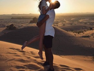 Chat de video erótico sexy-coauple1