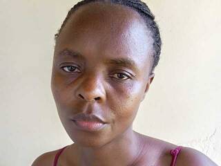 Chat de video erótico sexy-diva