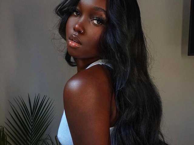 Foto del perfil Sexy-Dreams