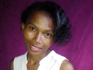 Chat de video erótico sexy-G2