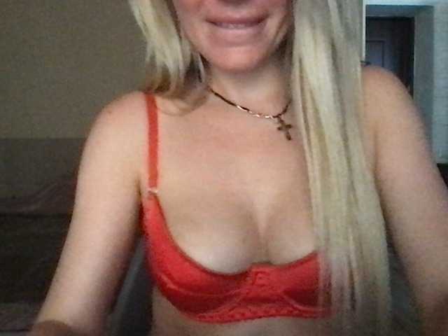 Capturas de pantalla de transmisión Sexy-girl999